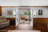 5921 Parkdale Rd - Photo 5