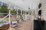 5921 Parkdale Rd - Photo 6