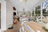 5921 Parkdale Rd - Photo 7