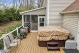 5921 Parkdale Rd - Photo 8