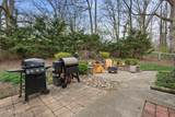 5921 Parkdale Rd - Photo 9