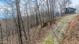 Lot Tr-1 Shell Mountain Rd - Photo 27