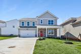 8926 Queensdale Lane - Photo 1
