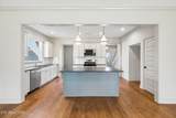8926 Queensdale Lane - Photo 10