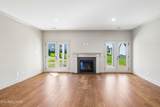 8926 Queensdale Lane - Photo 11