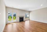 8926 Queensdale Lane - Photo 12