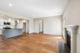 8926 Queensdale Lane - Photo 13