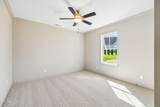 8926 Queensdale Lane - Photo 14