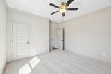 8926 Queensdale Lane - Photo 15