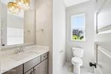 8926 Queensdale Lane - Photo 16