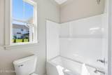 8926 Queensdale Lane - Photo 17