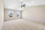 8926 Queensdale Lane - Photo 18