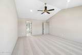 8926 Queensdale Lane - Photo 19