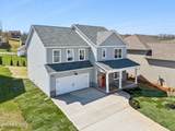8926 Queensdale Lane - Photo 2