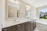 8926 Queensdale Lane - Photo 20