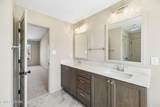 8926 Queensdale Lane - Photo 21