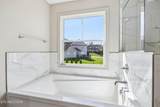 8926 Queensdale Lane - Photo 22