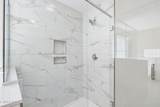 8926 Queensdale Lane - Photo 23