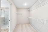 8926 Queensdale Lane - Photo 24