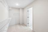 8926 Queensdale Lane - Photo 25