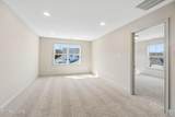 8926 Queensdale Lane - Photo 26