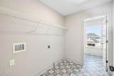 8926 Queensdale Lane - Photo 27