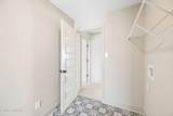 8926 Queensdale Lane - Photo 28