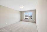 8926 Queensdale Lane - Photo 29