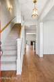 8926 Queensdale Lane - Photo 3