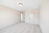 8926 Queensdale Lane - Photo 30