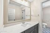 8926 Queensdale Lane - Photo 31