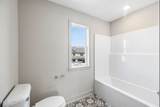 8926 Queensdale Lane - Photo 32