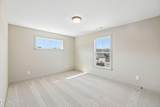 8926 Queensdale Lane - Photo 33