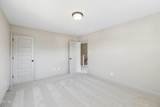 8926 Queensdale Lane - Photo 34