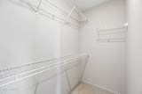 8926 Queensdale Lane - Photo 35
