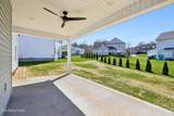 8926 Queensdale Lane - Photo 36