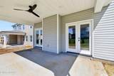 8926 Queensdale Lane - Photo 37