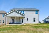 8926 Queensdale Lane - Photo 38
