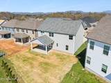 8926 Queensdale Lane - Photo 39