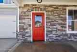 8926 Queensdale Lane - Photo 40