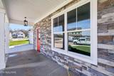 8926 Queensdale Lane - Photo 41