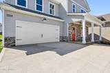 8926 Queensdale Lane - Photo 42