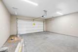 8926 Queensdale Lane - Photo 43