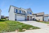 8926 Queensdale Lane - Photo 44