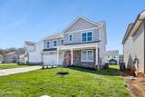 8926 Queensdale Lane - Photo 45