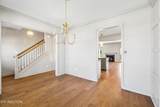 8926 Queensdale Lane - Photo 5