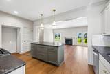 8926 Queensdale Lane - Photo 6