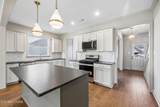8926 Queensdale Lane - Photo 7