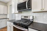 8926 Queensdale Lane - Photo 8