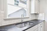 8926 Queensdale Lane - Photo 9